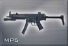 MP5